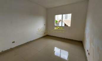 Imagem 5: Sobrado novo próximo da Corifeu Butantã