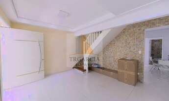 Imagem 3: Casa Sobrado em Alto da Mooca - São Paulo