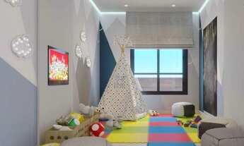 Imagem 7: Apartamento para Venda em Balneário Piçarras, Itacolomi, 3 dormitórios, 3 suítes, 3 banhei