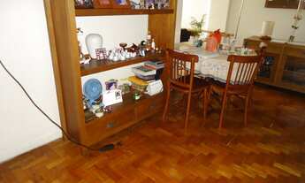 Imagem: APARTAMENTO EM COPACABANA 2 QUARTOS OPORTUNIDADE!!