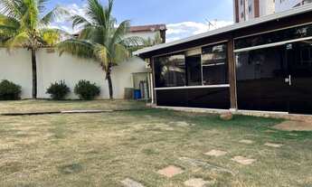 Imagem 3: Belo Horizonte - Casa Padrão - Itapoã