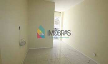 Imagem 4: OPORTUNIDADE!!! Apartamento com 3 dormitórios