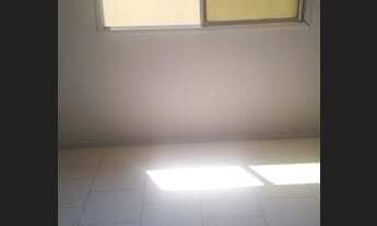 Imagem 2: Casa Duplex 2QTS Em Praça Seca Aceitando Financiamento Bancário