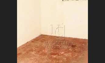 Imagem 7: Galpão a venda e locação- Fundação - São Caetano do Sul/SP