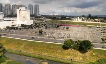 Imagem 5: Apartamento / Padrão - Jardim Esplanada - Venda - Residencial