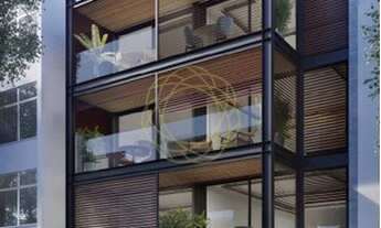 Imagem 7: Rio de Janeiro - Apartamento Padrão - Ipanema