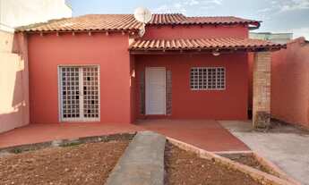 Imagem 7: CASA RESIDENCIAL em SOROCABA - SP, VILA HARO