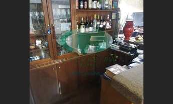 Imagem 3: Apartamento com 3 dorms, Gonzaga, Santos - R$ 850 mil, Cod: 1592148