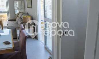 Imagem 7: Rio de Janeiro - Apartamento Padrão - Botafogo