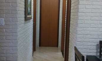 Imagem 3: APTO. 60 M² - 2 DORMS. - 1 VAGA - VILA TIBIRIÇA - SANTO ANDRÉ - SÃO PAULO