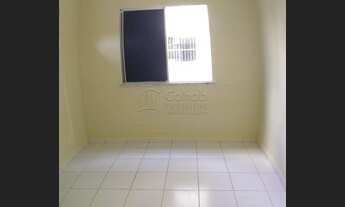 Imagem 6: Aracaju - Apartamento Padrão - Inácio Barbosa