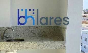 Imagem 5: Belo Horizonte - Apartamento Padrão - João Pinheiro