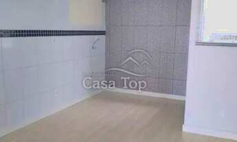 Imagem 4: Casa à venda Oficinas