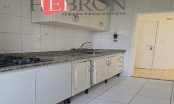 Imagem 3: APARTAMENTO PARA LOCAÇÃO NO TATUAPÉ IDEAL P/ CASAL OU SOLTEIROS-1DORMITÓRIO 1VG