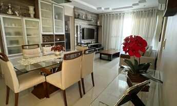 Imagem: Apartamento para venda possui 180 metros