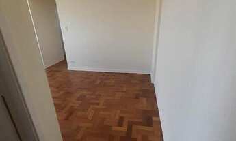 Imagem 3: Apartamento com 2 dormitórios para alugar, 58 m² por R$ 1.300,00/mês - Vila Butantã - São