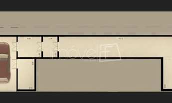 Imagem 6: Bragança Paulista - Casa de Condomínio - Condomínio Quinta da Baroneza II