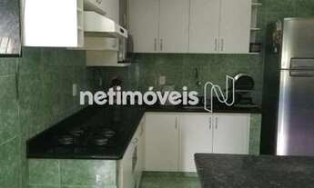 Imagem 7: Venda Casa Universal Viana