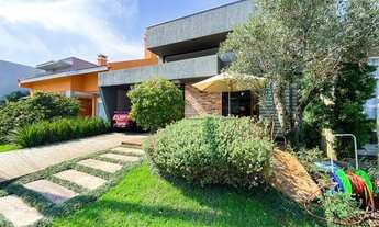 Imagem 3: XANGRI-Lá - Casa de Condomínio - Condomínio Las Palmas