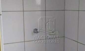 Imagem 6: Salão para alugar - Parque das Nações - Santo André/SP