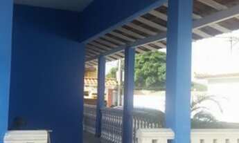 Imagem 3: Vendo Ótima Casa 3 quartos