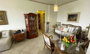 Imagem 7: Rio de Janeiro - Apartamento Padrão - Barra da Tijuca