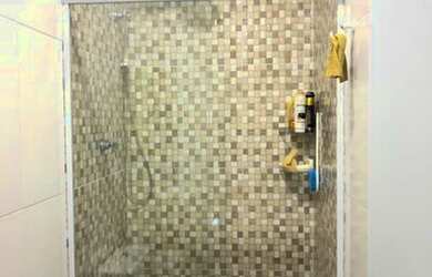 Imagem 14: SOBRADO PARA VENDA NO IPIRANGA RESIDENCIAL TODO REFORMADA