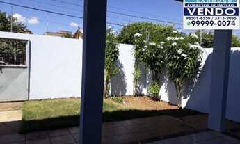 Imagem 6: Vendo Sobrado em Palmas