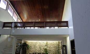 Imagem 1: Casa para venda com 3 quartos em Vila Carrão - São Paulo - SP