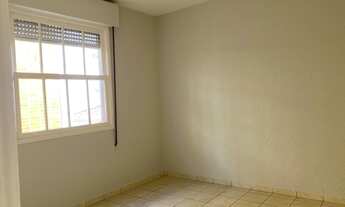 Imagem 7: Apartamento 2 dormitórios, 2 banheiros e vaga fechada de garagem - Embaré - Santos - SP