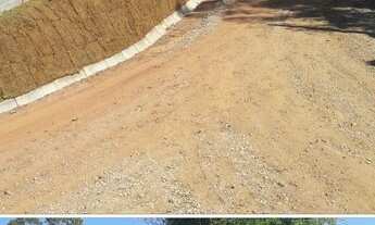 Imagem 7: Lote/Terreno para venda possui 2000 metros quadrados em Taiaçupeba - Mogi das Cruzes - SP