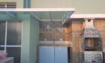 Imagem 5: Rio de Janeiro - Apartamento Padrão - Recreio dos Bandeirantes