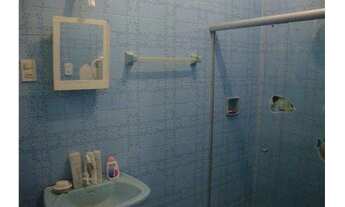 Imagem 2: Casa residencial à venda, Farolândia, Aracaju