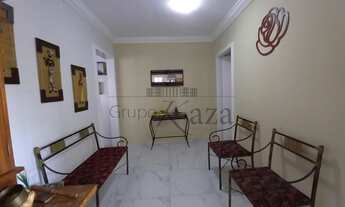 Imagem: Casa - Jardim Santa Marina - Jacareí