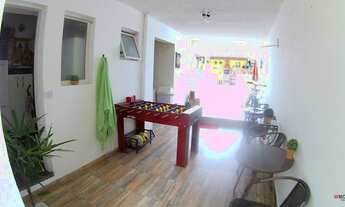 Imagem 12: Casa para Venda no Alto Ipiranga, Mogi das Cruzes