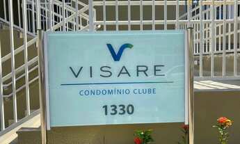 Imagem 4: Apartamento com 2 Suítes à venda, 85 m² por R$ 575.000 - Alemães - Piracicaba/SP