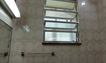 Imagem 5: Rua Juparanã - Andaraí