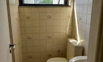 Imagem 3: Campinas - Conjunto Comercial/Sala - Centro