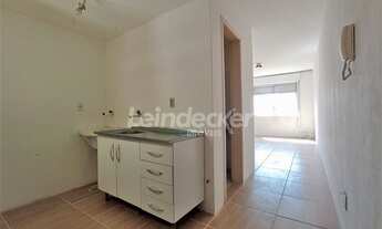 Imagem: Locação JK PORTO ALEGRE RS Brasil