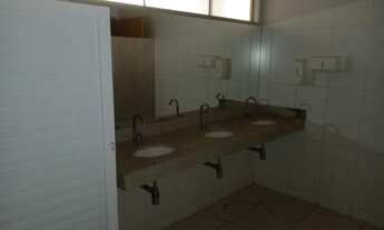 Imagem 7: Salas Comerciais Livre Ipiranga - 2