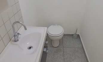 Imagem 3: RIO DE JANEIRO - Conjunto Comercial/Sala - CENTRO