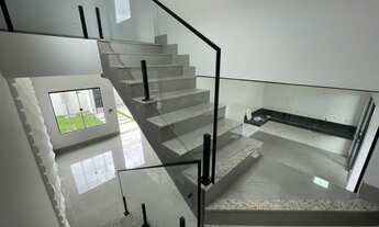 Imagem: Casa para venda tem 151 metros quadrados