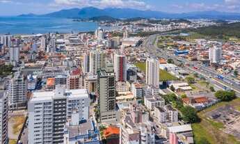 Imagem 4: São José - Kitchenette/Conjugados - Kobrasol