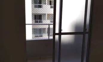 Imagem 7: Vendo apartamento 3 quartos com suite no Nimbus valor abaixo do mercado