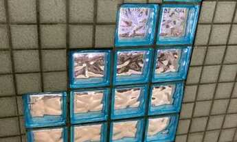 Imagem 4: Vendo casa com terreno e lotes separados