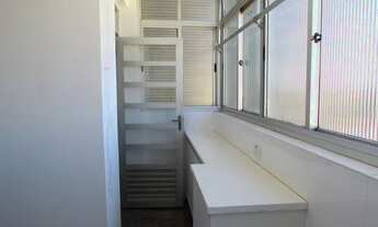 Imagem 7: Apartamento Venda 2 Dormitórios - 135 m² Vila Clementino