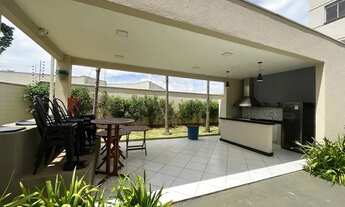 Imagem 6: ALUGA-SE APARTAMENTO FOR LIFE PREMIUM