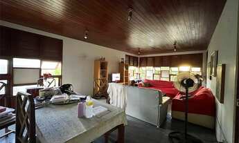 Imagem 5: Casa em Setúbal