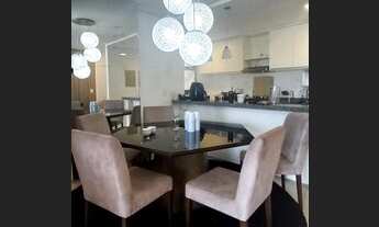 Imagem 2: V.A- Condomínio Savona de 100m