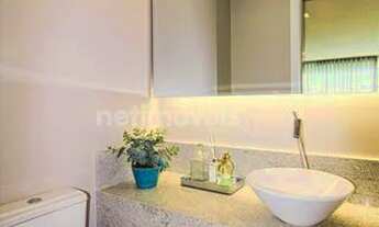 Imagem 6: Venda Apartamento 4 quartos Buritis Belo Horizonte